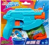 Hasbro Nerf Super Soaker Mini Dunk-Fill Produktbild-Vorschau 1