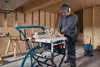 Tischsäge GTS 18V-70 Produktbild-Vorschau 13