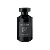 Le Couvent Tinhare Woda perfumowana, 50 ml Produktbild-Vorschau 3