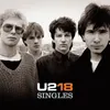 U2: U2: 18 Singles - Universal Music - (LP / #) Náhľad obrázku produktu 1