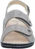Finn Comfort Milos Sandalen Hochwertiges und langlebiges Produktbild-Vorschau 29