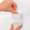 tesa Powerstrips Waterproof Strips Produktbild-Vorschau 14