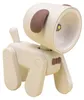 Mini-support de téléphone portable mignon avec veilleuse Voir les images du produit 1