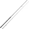 Zeck All Black Rute 2,40m 40g - Spinnrute Produktbild-Vorschau 7
