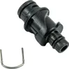 Bosch Schlauchstecker für Fontus / Fontus BT Produktbild-Vorschau 1