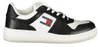 TOMMY HILFIGER DAMEN SPORTSCHUHE WEISS : Farbe - Weiß, Produktbild-Vorschau 2
