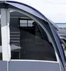 DWT Buszelt Fjord 30, 340 x 240 cm (BxT) - Bus Vorzelt - Produktbild-Vorschau 3