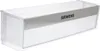 Siemens 00447353 Abstellfach Flaschenabsteller 425x100mm Produktbild-Vorschau 1