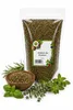KT 500g (2x 250g) Kräuter der Provence Gewürzmischung Produktbild-Vorschau 1