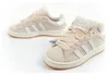Adidas Sneakers IH4336 in WONWHI/CWHITE/GUM3 color size 39 Produktbild-Vorschau 11