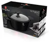 BERLINGER HAUS 20 cm TITAN COOK BH-7086 MONACO Produktbild-Vorschau 5