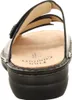 Finn Comfort scarpe Menorca, 82564014099 Anteprima dell’immagine prodotto 16