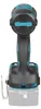 Makita DTD 201 Z accu-slagmoersleutel 18 V 210 Nm Productafbeelding-voorbeeld 13