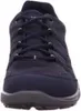 Ecco Obuv Terracruise Lt Low Gtx, 82578450769 Náhľad obrázku produktu 41