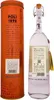 Grappa Jacopo Poli Po di Poli Morbida Smooth mit saftigem Produktbild-Vorschau 4