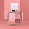 MEXX Whenever Wherever para mujer, agua de toilette, 30 ml Vista previa de la imagen del producto 6