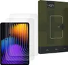 Hofi Glass Pro+ Xiaomi Pad 7 / 7 Pro Klar [2 PACK] Produktbild-Vorschau 2
