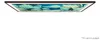 Samsung VG-SCFA55BWB/XC, Rahmen, Braun, Kunststoff, 139,7 Produktbild-Vorschau 7