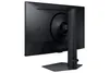 Samsung G50D, 68,6 cm (27"), 2560 x 1440 Pixel, Quad HD, Produktbild-Vorschau 22