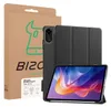 Bizon Case Tab Croc Xiaomi Redmi Pad 2 schwarz Produktbild-Vorschau 8