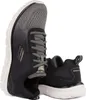 Skechers Track - Ripkent 232399-OLBK Produktbild-Vorschau 4