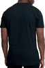 Mister Tee Shirt - F#?K THIS schwarz - S Produktbild-Vorschau 2