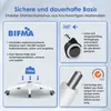 Marodic Bürostuhl Schreibtischstuhl 150kg Bürostuhl Produktbild-Vorschau 6