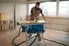 Bosch GTS Professional 18V-216 - Tischsäge - schnurlos - Produktbild-Vorschau 16