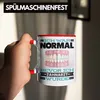Trendation - Zahnarzt Tasse Geschenk Spruch für Zahnärzte Produktbild-Vorschau 4