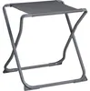 Campingtisch + Hocker Produktbild-Vorschau 3