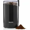 Mlýnek na kávu Krups F2034210 Náhled obrázku produktu 13