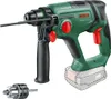 Akku-Bohrhammer UniversalHammer 18V, im Karton Produktbild-Vorschau 1