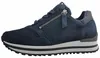 Gabor 76.528 Chaussures pour femmes - Chaussures basses - Voir les images du produit 1