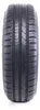 Falken Sincera Sn-832B 205/55R16 91V Mfs Blk Podgląd zdjęcia produktu 3