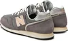 New Balance Sneakers WL373GW2 in Grey color size 38 Produktbild-Vorschau 3