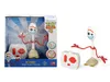 Toy Story IRC Forky Produktbild-Vorschau 4