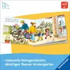 Komm mit in den Kindergarten Produktbild-Vorschau 3