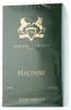 Parfums de Marly Haltane woda perfumowana dla mężczyzn 125 Podgląd zdjęcia produktu 4