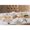 Villeroy & Boch Daily Line 2 Serviettenringe je 40 mm Náhled obrázku produktu 4