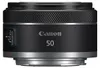 Canon RF 50 mm f1.8 STM, 6/5, Stabilizator obrazu, Canon RF Podgląd zdjęcia produktu 5