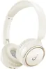 Anker Soundcore H30i Kabelloser On-Ear-Kopfhrer, Faltbares Produktbild-Vorschau 1
