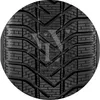 Pirelli Winter 210 Snowcontrol Serie 3 (*) 175/65R15 88H Produktbild-Vorschau 13