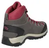 Trekkingstiefel Mount Bona High 38 Produktbild-Vorschau 4