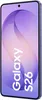 Galaxy S26 - Kobaltviolet - 512 GB Productafbeelding-voorbeeld 19