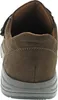 Slipper/Kletthalbschuh mit Mehrweite Freizeit (sportlicher Produktbild-Vorschau 13