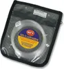 WFT Fluorocarbon Vorfach Schnur 50m (0,60mm-1,20mm), Produktbild-Vorschau 1