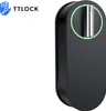 Inteligentny zamek BOT TTLock MC2 bez zintegrowanej wkładki Podgląd zdjęcia produktu 1