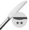 WMF 3201001747, 10 mm, 130 mm, 30 mm, 20 g, 1 Stück(e), 1 Produktbild-Vorschau 6