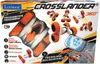 Lexibook Kaskadérské auto Crosslander Náhled obrázku produktu 6