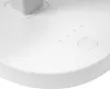 Aga Tisch-Akku-Ventilator 17 cm Produktbild-Vorschau 3